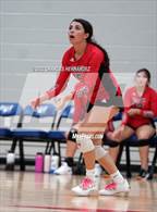 Photo from the gallery "Faith Academy @ Brazos Christian"