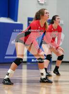 Photo from the gallery "Faith Academy @ Brazos Christian"