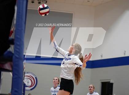 Thumbnail 3 in Faith Academy @ Brazos Christian photogallery.