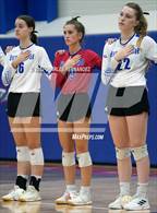 Photo from the gallery "Faith Academy @ Brazos Christian"