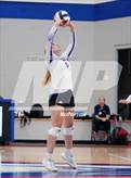 Photo from the gallery "Faith Academy @ Brazos Christian"