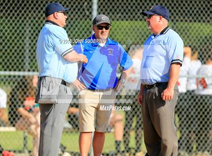 Thumbnail 1 in Kempsville @ Churchland photogallery.
