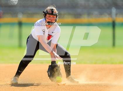 Thumbnail 2 in Kempsville @ Churchland photogallery.