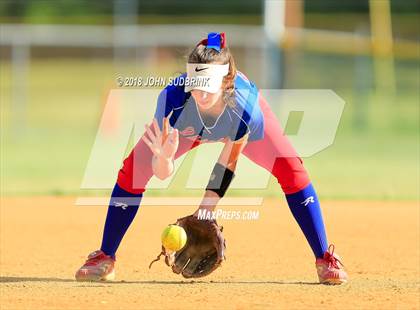 Thumbnail 2 in Kempsville @ Churchland photogallery.