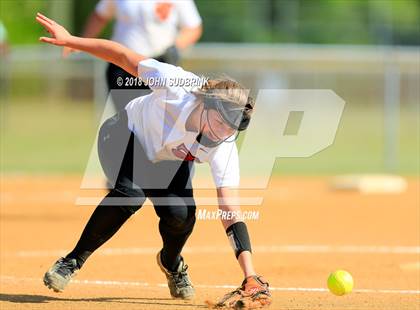 Thumbnail 2 in Kempsville @ Churchland photogallery.