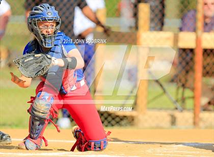 Thumbnail 3 in Kempsville @ Churchland photogallery.