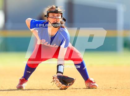 Thumbnail 1 in Kempsville @ Churchland photogallery.