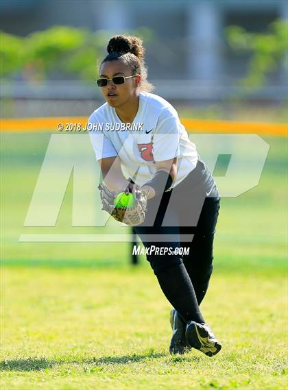 Thumbnail 1 in Kempsville @ Churchland photogallery.