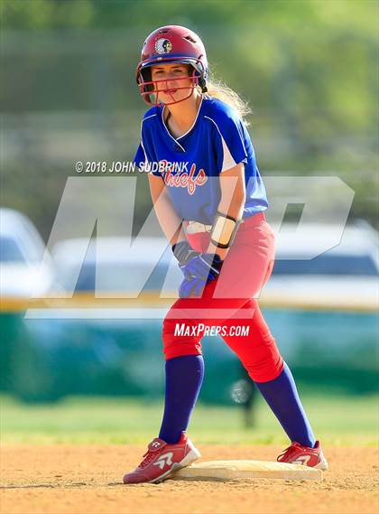 Thumbnail 1 in Kempsville @ Churchland photogallery.