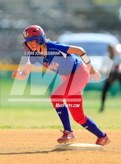 Thumbnail 1 in Kempsville @ Churchland photogallery.