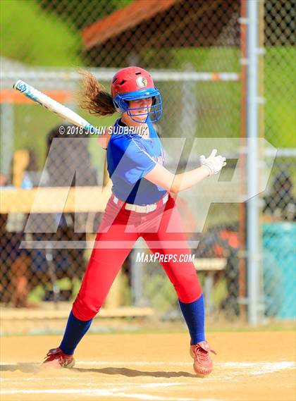 Thumbnail 3 in Kempsville @ Churchland photogallery.