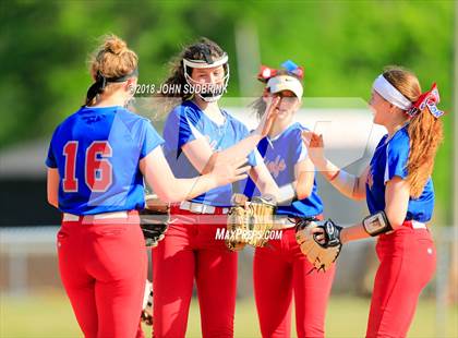 Thumbnail 1 in Kempsville @ Churchland photogallery.