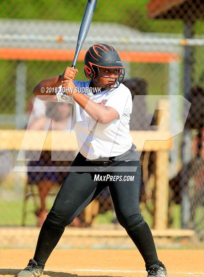 Thumbnail 3 in Kempsville @ Churchland photogallery.
