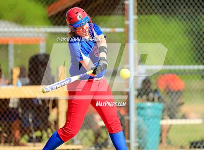 Thumbnail 2 in Kempsville @ Churchland photogallery.
