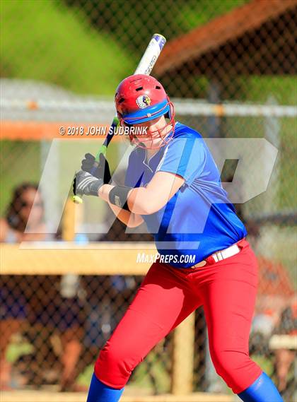 Thumbnail 1 in Kempsville @ Churchland photogallery.