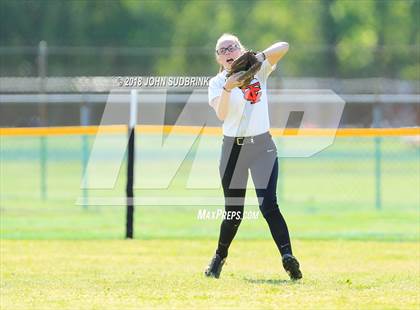 Thumbnail 2 in Kempsville @ Churchland photogallery.