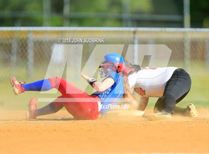 Thumbnail 2 in Kempsville @ Churchland photogallery.