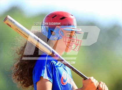 Thumbnail 2 in Kempsville @ Churchland photogallery.