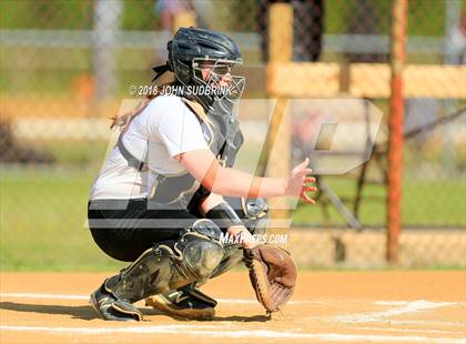 Thumbnail 1 in Kempsville @ Churchland photogallery.