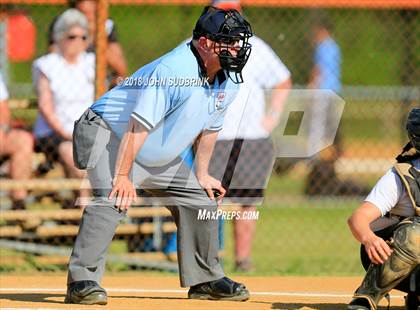 Thumbnail 1 in Kempsville @ Churchland photogallery.