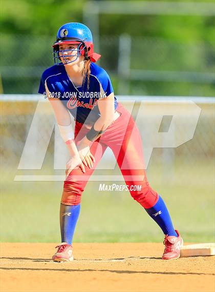 Thumbnail 1 in Kempsville @ Churchland photogallery.