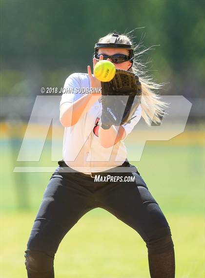 Thumbnail 2 in Kempsville @ Churchland photogallery.