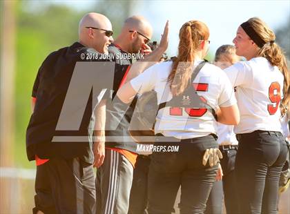 Thumbnail 3 in Kempsville @ Churchland photogallery.