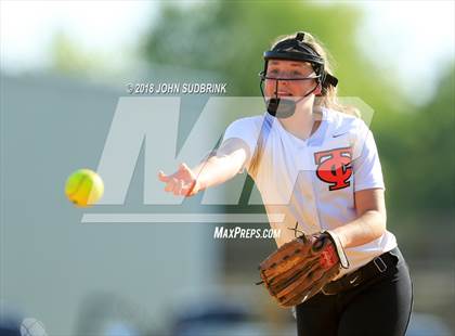 Thumbnail 3 in Kempsville @ Churchland photogallery.