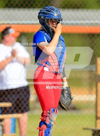 Thumbnail 2 in Kempsville @ Churchland photogallery.