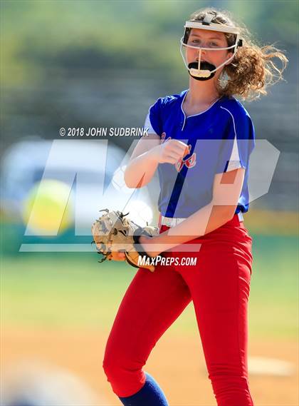 Thumbnail 2 in Kempsville @ Churchland photogallery.