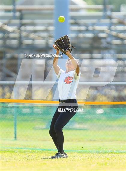 Thumbnail 1 in Kempsville @ Churchland photogallery.