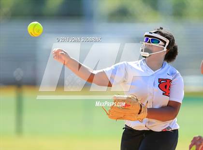 Thumbnail 3 in Kempsville @ Churchland photogallery.