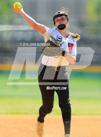 Thumbnail 2 in Kempsville @ Churchland photogallery.