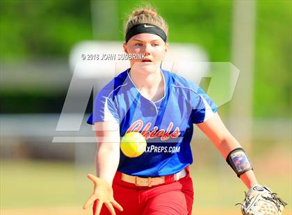 Thumbnail 1 in Kempsville @ Churchland photogallery.