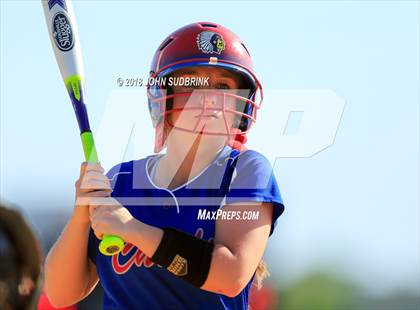 Thumbnail 2 in Kempsville @ Churchland photogallery.