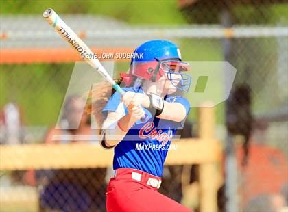 Thumbnail 1 in Kempsville @ Churchland photogallery.