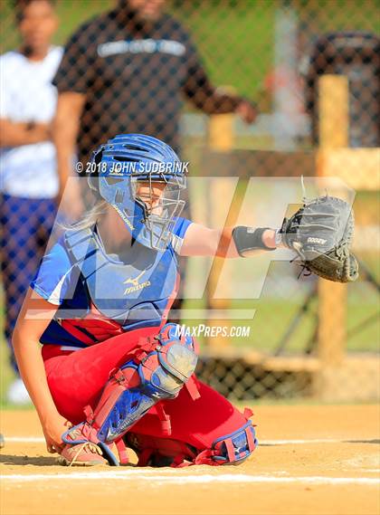 Thumbnail 2 in Kempsville @ Churchland photogallery.