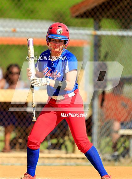 Thumbnail 3 in Kempsville @ Churchland photogallery.