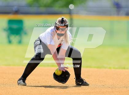 Thumbnail 3 in Kempsville @ Churchland photogallery.