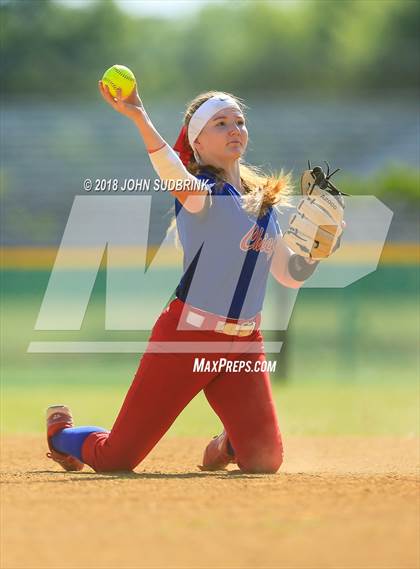 Thumbnail 3 in Kempsville @ Churchland photogallery.
