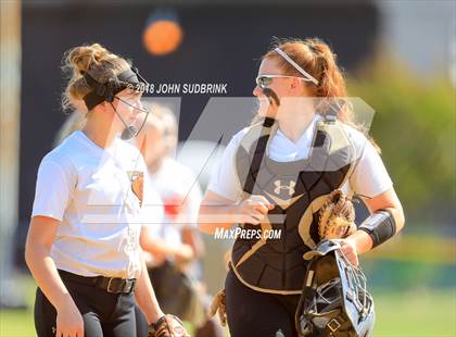 Thumbnail 2 in Kempsville @ Churchland photogallery.
