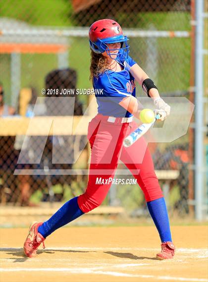 Thumbnail 2 in Kempsville @ Churchland photogallery.