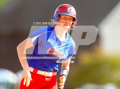 Thumbnail 2 in Kempsville @ Churchland photogallery.