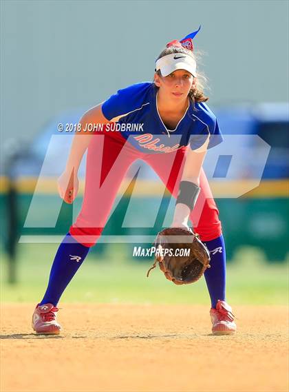 Thumbnail 2 in Kempsville @ Churchland photogallery.