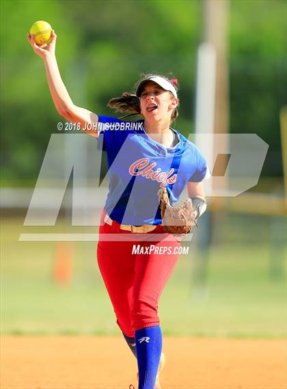 Thumbnail 3 in Kempsville @ Churchland photogallery.
