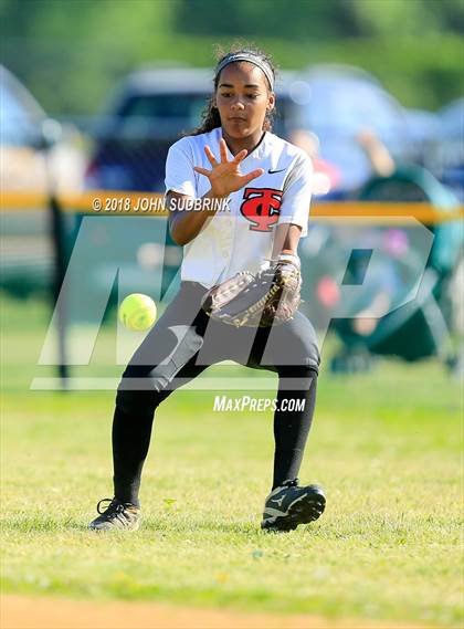 Thumbnail 2 in Kempsville @ Churchland photogallery.