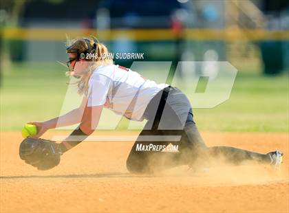 Thumbnail 3 in Kempsville @ Churchland photogallery.