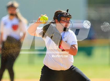Thumbnail 1 in Kempsville @ Churchland photogallery.