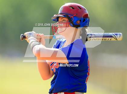 Thumbnail 3 in Kempsville @ Churchland photogallery.