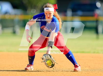 Thumbnail 1 in Kempsville @ Churchland photogallery.